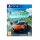 Gra PS4 The Crew Motorfest PS4
